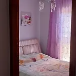 Apartament Maria's *