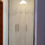 Apartament Maria's *