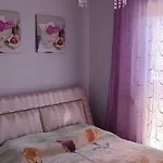 Maria's