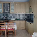 Apartament Maria's