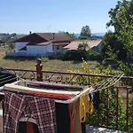 Maria's *