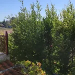 Maria's Apartament