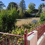 Maria's Apartament *