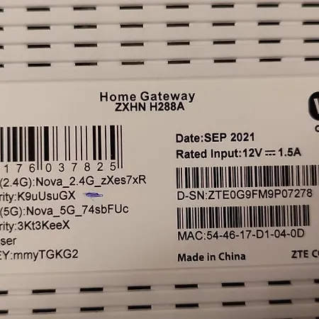 Maria's Апартаменты