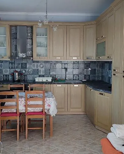 דירה Maria's