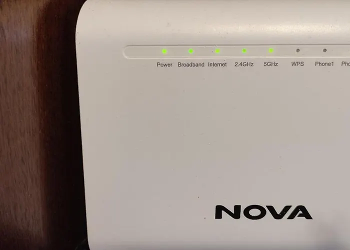 Maria's Apartamento Ormos (Thessaloniki)